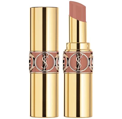 rossetto ysl anello|Rossetti .